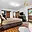 Prodej rodinného domu 102 m² Tehov, Dlouhá