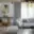Prodej rodinného domu 248 m² Jevany, Na Dubince
