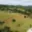 Prodej stavební parcely 4 462 m² Hrádek nad Nisou
