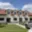 Prodej bytu 4+1 94 m² Skorkov