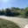 Prodej stavební parcely 1 680 m² Praha Šeberov