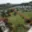 Prodej stavební parcely 11 240 m² Zlín