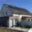 Prodej bytu 3+kk 102 m² Smiřice Rodov