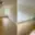 Prodej bytu 3+kk 55 m² Mariánské Lázně, Lidická