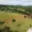 Prodej stavební parcely 4 462 m² Hrádek nad Nisou