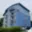 Prodej bytu 3+1 69 m² Liberec VI-Rochlice, Nádvorní