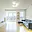Prodej bytu 2+1 72 m² Plzeň Skvrňany, Waltrova