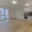 Pronájem bytu 2+kk 65 m² Jesenice, Cedrová
