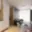 Prodej bytu 1+kk a garsoniéry 33 m² Praha Vysočany, Kolbenova