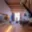 Prodej bytu 3+kk 66 m² Praha Vysočany, Kolbenova