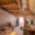 Prodej bytu 2+1 64 m² Praha Vysočany, Kolbenova