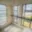 Prodej bytu 4+kk 111 m² Praha Vysočany, Kolbenova