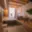 Prodej bytu 2+1 66 m² Praha Vysočany, Kolbenova