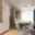 Prodej bytu 1+kk a garsoniéry 33 m² Praha Vysočany, Kolbenova