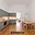 Prodej bytu 3+kk 100 m² Praha Holešovice, Veletržní