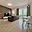 Pronájem bytu 2+kk 57 m² Plzeň Severní Předměstí, Bolevecká