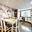 Pronájem bytu 2+1 53 m² Chomutov, Karla Buriana