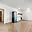 Prodej bytu 1+kk a garsoniéry 31 m² Praha Hlubočepy, Fabiánové