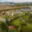 Prodej stavební parcely 1 180 m² Blovice