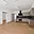 Pronájem bytu 2+kk 54 m² Plzeň Východní Předměstí, Radyňská