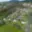 Prodej stavební parcely 1 470 m² Děčín XXVIII-Folknáře