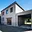 Prodej rodinného domu 217 m² Nehvizdy, Pionýrů