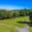 Prodej stavební parcely 2 574 m² Ždírec