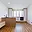 Prodej bytu 2+kk 35 m² Most, Jaroslava Vrchlického