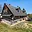 Prodej chalupy 180 m² Jičíněves Labouň