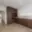 Pronájem bytu 4+kk 89 m² Plzeň Újezd, Safírová