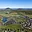Prodej stavební parcely 1 305 m² Lužice