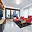 Pronájem bytu 2+kk 52 m² Praha Hrdlořezy, Učňovská