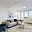 Pronájem bytu 2+kk 36 m² Ostrava Zábřeh, U Studia