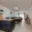 Pronájem rodinného domu 128 m² Liberec, Křižíkova