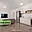 Prodej bytu 1+kk a garsoniéry 31 m² Praha Hlubočepy, Fabiánové