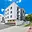 Pronájem bytu 1+kk a garsoniéry 39 m² Plzeň, Na Průhonu