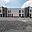 Prodej rodinného domu 151 m² Kamenice