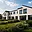 Prodej rodinného domu 151 m² Kamenice