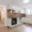 Prodej bytu 2+1 65 m² Most, Josefa Skupy