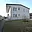 Pronájem bytu 2+kk 70 m² Plzeň Radobyčice, Tisová