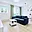 Pronájem bytu 2+kk 57 m² Plzeň Severní Předměstí, Bolevecká