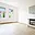 Pronájem bytu 3+kk 70 m² Praha Nusle, Svatoslavova
