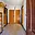 Prodej rodinného domu 142 m² Bousov