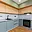 Prodej bytu 3+kk 54 m² Most, Josefa Skupy