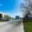 Pronájem výrobního objektu 125 m² Plzeň Černice, K Cihelnám