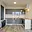 Pronájem bytu 3+1 68 m² Most, Brněnská