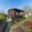 Prodej zahrady 360 m² Plzeň