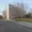 Prodej bytu 3+1 77 m² Plzeň Doubravka, Družby