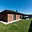 Prodej rodinného domu 112 m² Litohlavy