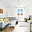 Prodej bytu 3+1 62 m² Most, Josefa Skupy